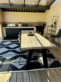 Maison à la vente